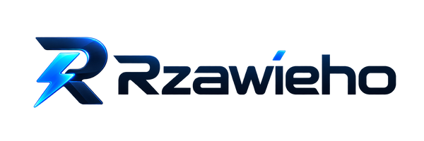 Rzawieho